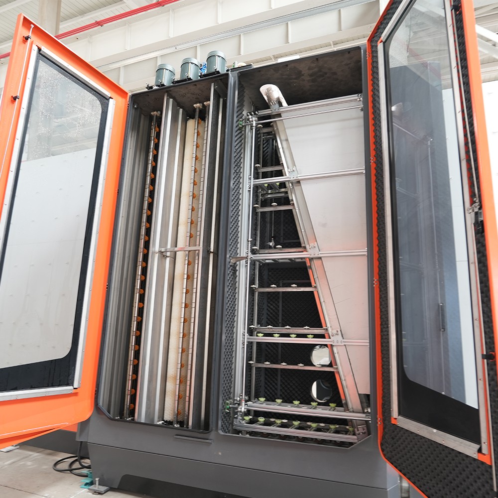 jumbo-vertical-glass-washing-machine.jpg