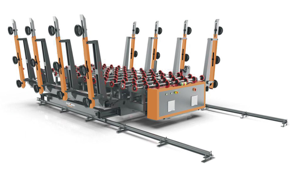 eastglaz-loading-table-of-glass-cutting-machine.jpg