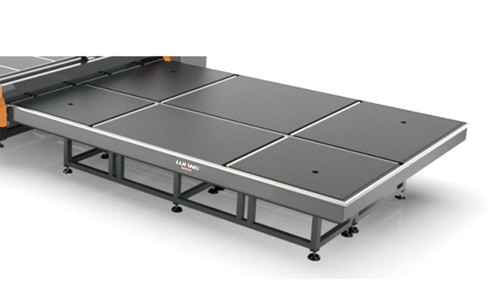 eastglaz-glass-airfloated-breaking-table.jpg