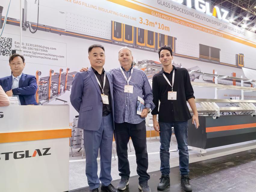 the-international-glass-industry-technology-exhibition-in-düsseldorf-germany-has-opened-grandly-4.jpg