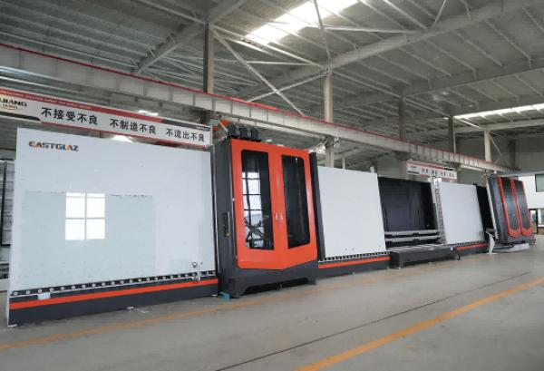 Insulating Glass Line for Small Factories: A Practical Buying Guide for Start-Up IGU Manufacturers