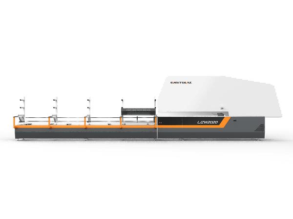 Automatic Spacer Bending Machine