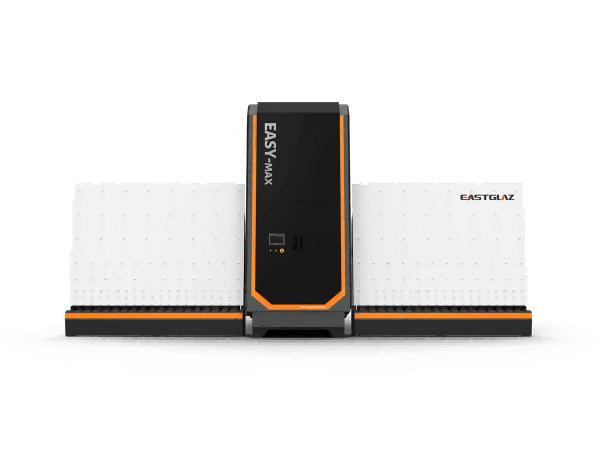 Glass Protective Film Applicator