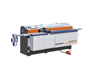 Automatic Butyl Extruder