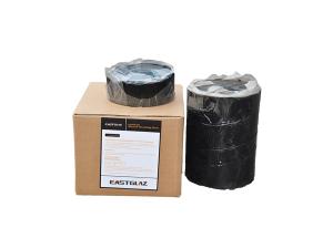 Butyl Sealant for Insulating Glass